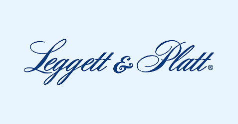 Leggett & Platt®